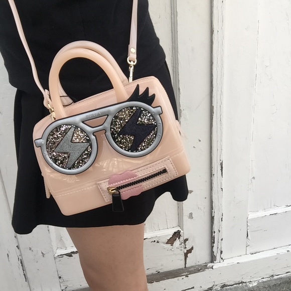 Furla mini candy gang - Picture 4 of 5